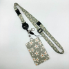 Low Price Cy Mobile Phone 20*900mm China Customized Promotional Items Transfer Lanyard