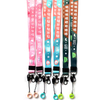15*900mm Polyester Neck Line Vape Electronic Cigarette Stick Printed Lanyard with Good Price