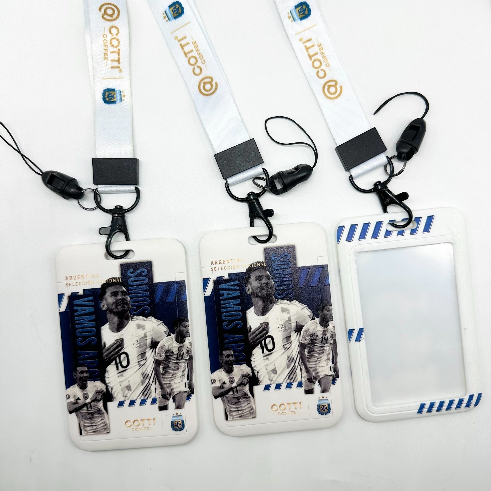 Customized 20mm Polyester Cy 20*900mm China Wrist Lanyards with Logo Custom Sublimation Lanyard