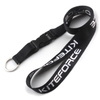 OEM 20*900mm 20mm Cy China Keychain Card Holder Wrist Promotional Gift Lanyard