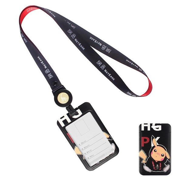 Customized Heat Transfer Printing Business Cy 20*900mm China Screen Printed Logo Lanyard