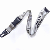 Key Card Cy 20*900mm China Promotional Gift Custom Transfer Lanyard Hot Sale