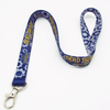 Bottle Metal Cy 20*900mm China Luggage Belt Promotion Gifts Logo ID Card Holder Lanyard