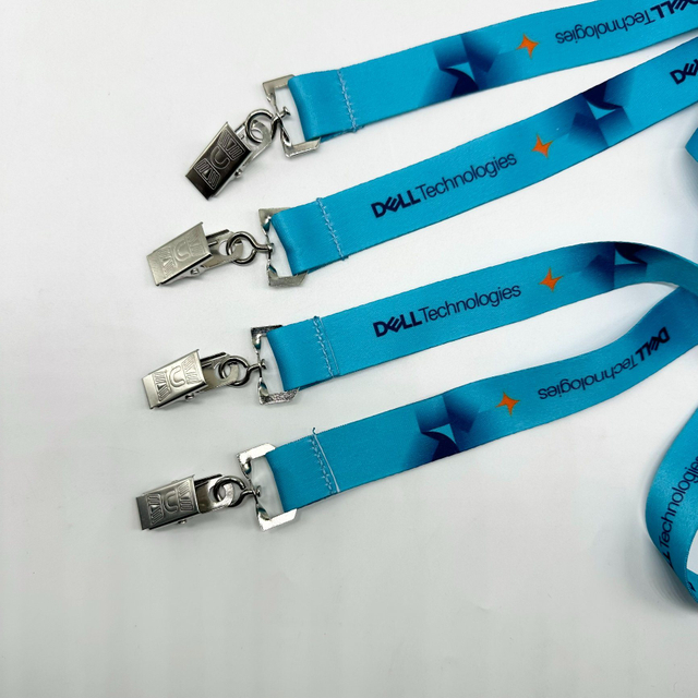 20mm Mobile Phone Cy 20*900mm China Promotion Gifts Transfer Lanyard