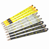 Cy Heat Transfer Printing 20*900mm China Badge Holder Custom Lanyard