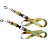 Good Price Logo Cy 20*900mm China Promotion Gift Key Chain Custom Lanyard