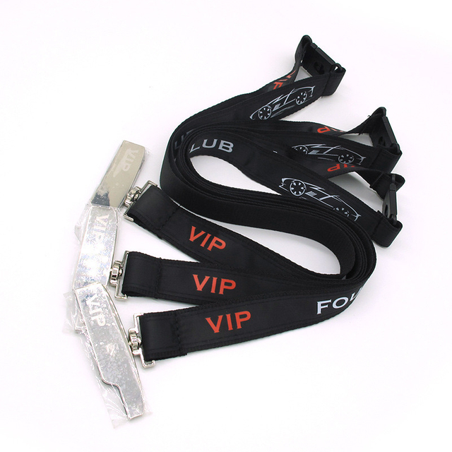 Low Price Bottle Key Cy 20*900mm China Wrist Sublimation Card Transfer Lanyard