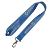 Good Service 20mm Card Cy 20*900mm China Promotion Gift Key Custom Lanyard