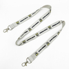 Card Logo Cy 20*900mm China Promotional Gift Nylon Custom Printing Lanyard Hot