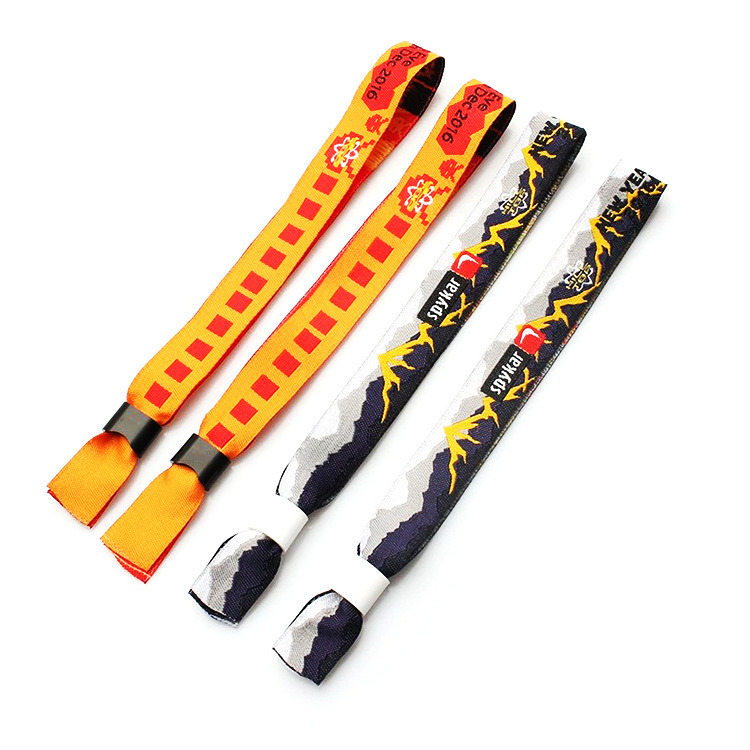 Dongguan Key Cy Express Delivery Lanyards with Logo Custom Lanyard Accessories