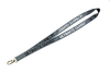 Heat Printing Polyester Cy 20*900mm China Promotion Gift Transfer Lanyard