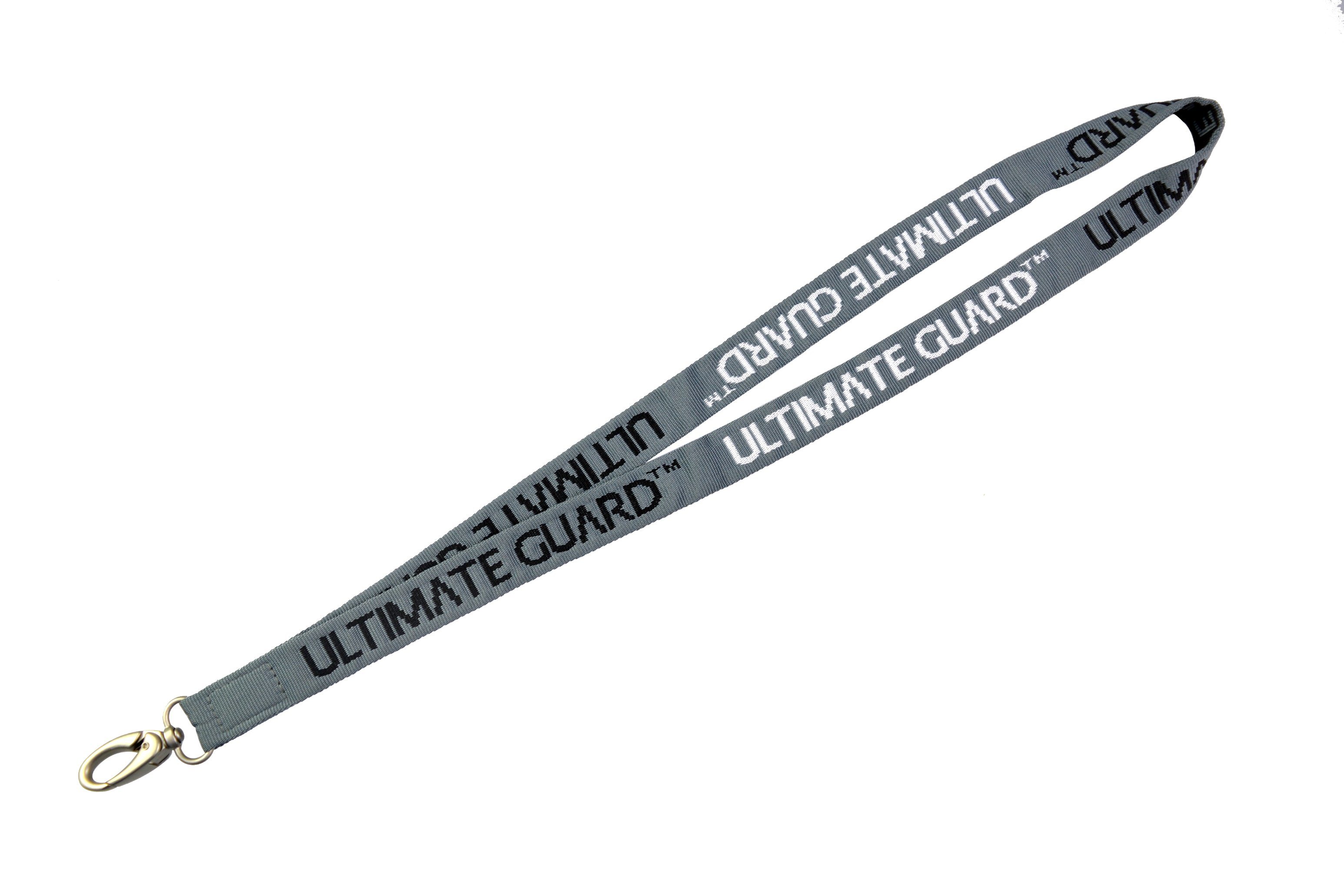 Heat Printing Polyester Cy 20*900mm China Promotion Gift Transfer Lanyard