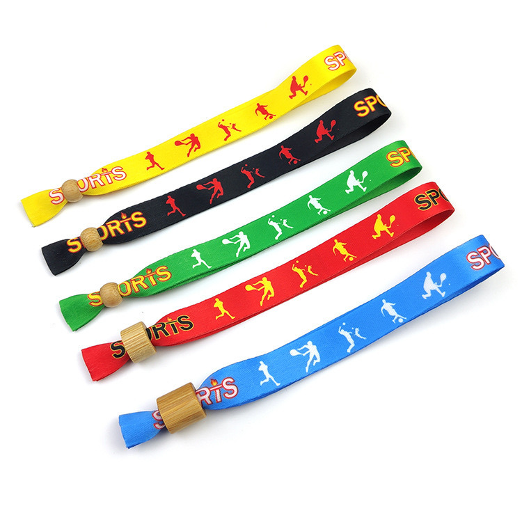 Key Lanyard Activity Cy Express Delivery Promotion Gifts Disposable Mobile Wrist