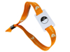 Express Delivery Blue Cy 15*350mm Promotion Gift Badge Holder Lanyard