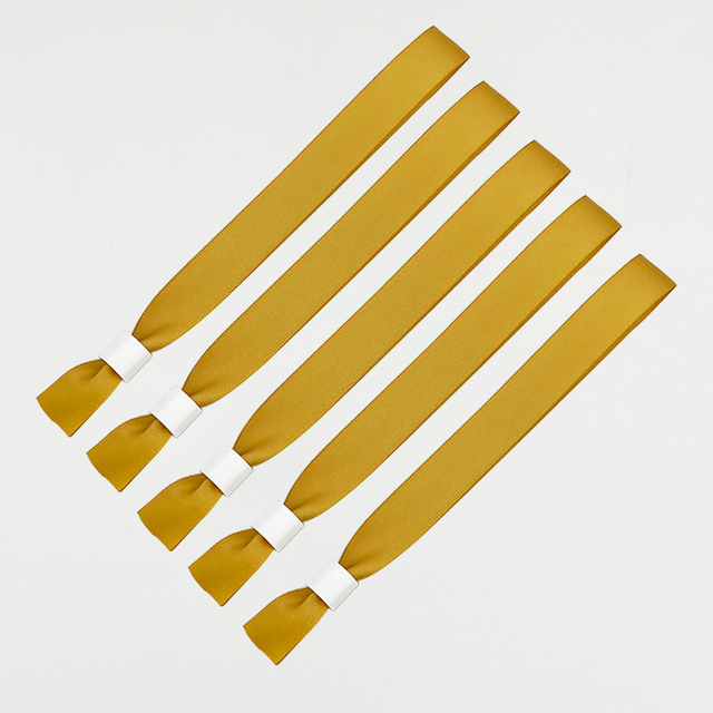 15*350mm Activity Cy Express Delivery Dongguan Keychain Lanyard Accessories with Low Price