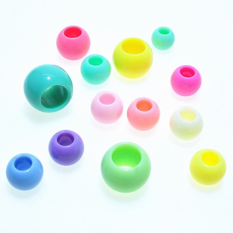 Good Price 15*350mm Polyester Cy Express Delivery Dongguan Promotion Gift Card Holder Wristband