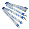 Neck Lanyard, Dye Sublimation Lanyard, Card Holder Lanyard, Neck Strap, Custom Lanyard