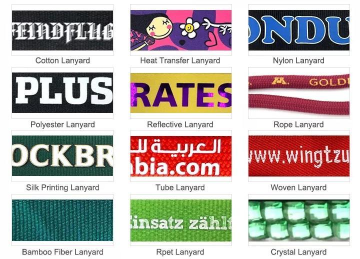 Customized High Quality Nylon Material Computer Jacquard Logo with 3 Digit Code Lock Suitcase Binding Belt