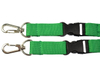 Factory Mobile Phone Bottle Cy 20*900mm China Nylon Custom Key Transfer Lanyard