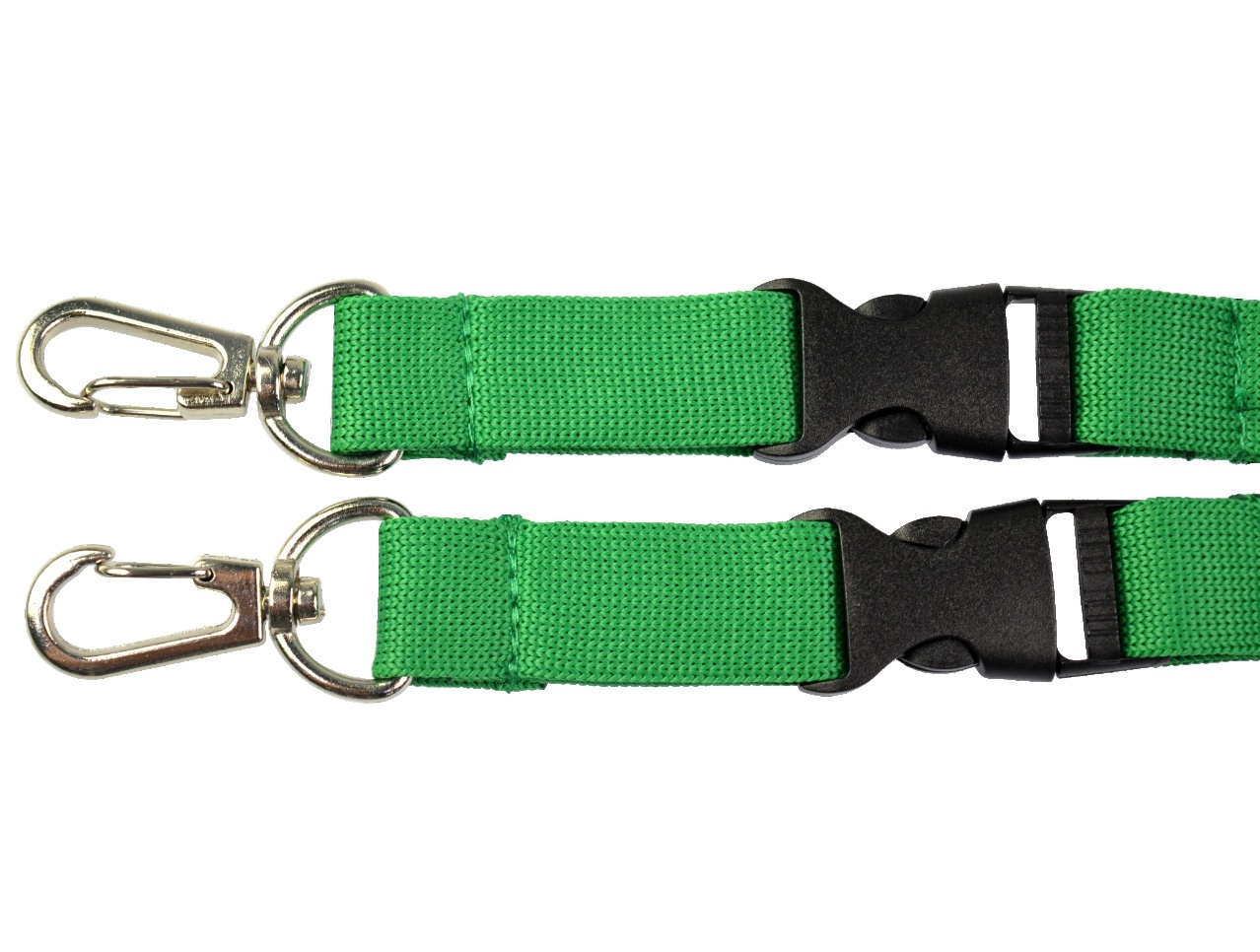 Factory Mobile Phone Bottle Cy 20*900mm China Nylon Custom Key Transfer Lanyard