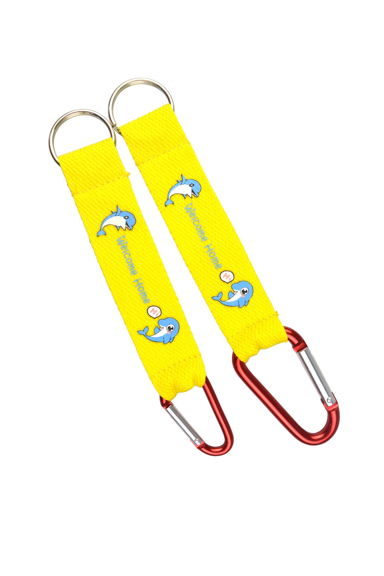 Low Price Bottle Card Cy 20*900mm China Printed Neck Keychain Transfer Lanyard