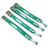 Key Lanyard Activity Cy Express Delivery Promotion Gifts Disposable Mobile Wrist