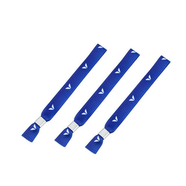 Cy Card Lanyard Express Delivery 15*350mm Lanyards Disposable Mobile Wrist