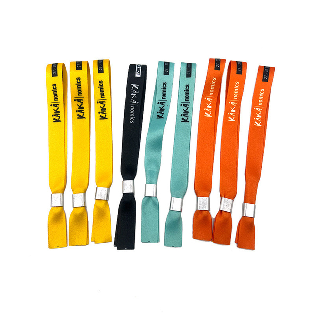 Key Logo Cy Express Delivery 15*350mm Lanyards Badge Holder Lanyard