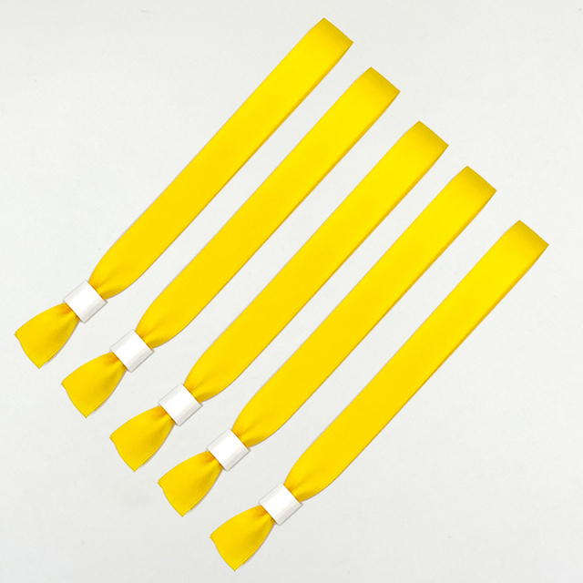 Heat Transfer Printing Logo Cy Express Delivery Custom Lanyard Neck Strap