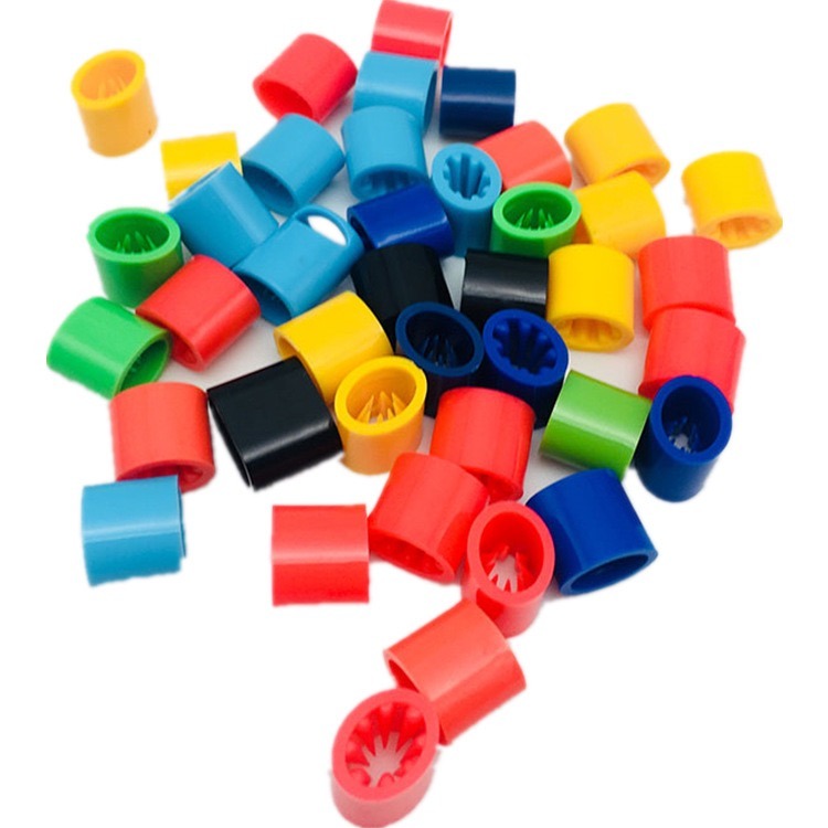 Plastic 16mm Cy Express Delivery 15*350mm Dongguan Wrist Strap Wristband