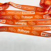 Polyester Bottle Cy 20*900mm China Logo Lanyards Transfer Lanyard with Low Price