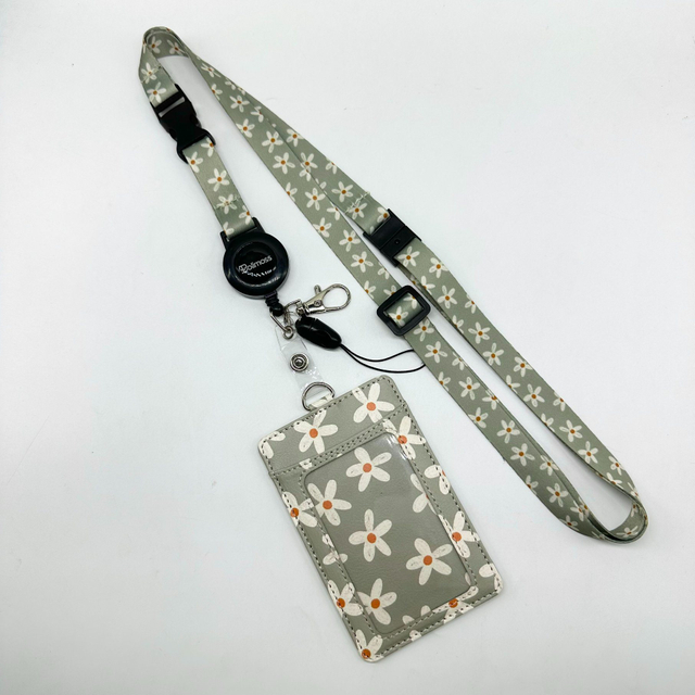 Polyester Bottle Cy 20*900mm China Logo Lanyards Transfer Lanyard with Low Price