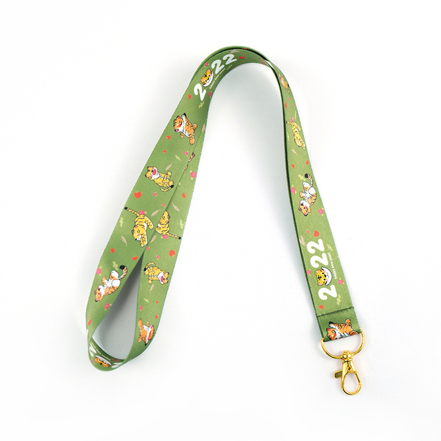 OEM Mobile Phone Bottle Cy 20*900mm China Promotion Gifts Logo Lanyards Lanyard