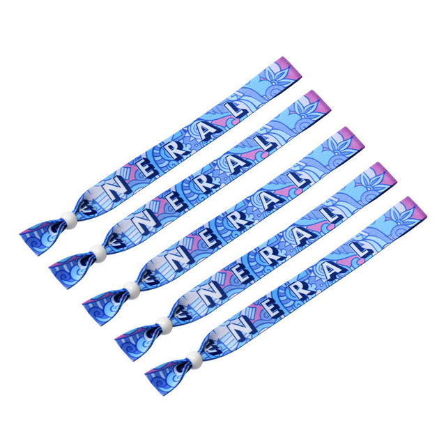 Card Lanyard Plastic Cy Express Delivery Garment Accessories Disposable Mobile Wrist