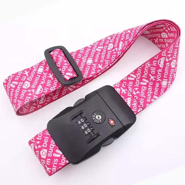 Business 50mm Cy 50*1900mm*1.0mm China Custom Lanyard Screen Printed Strap