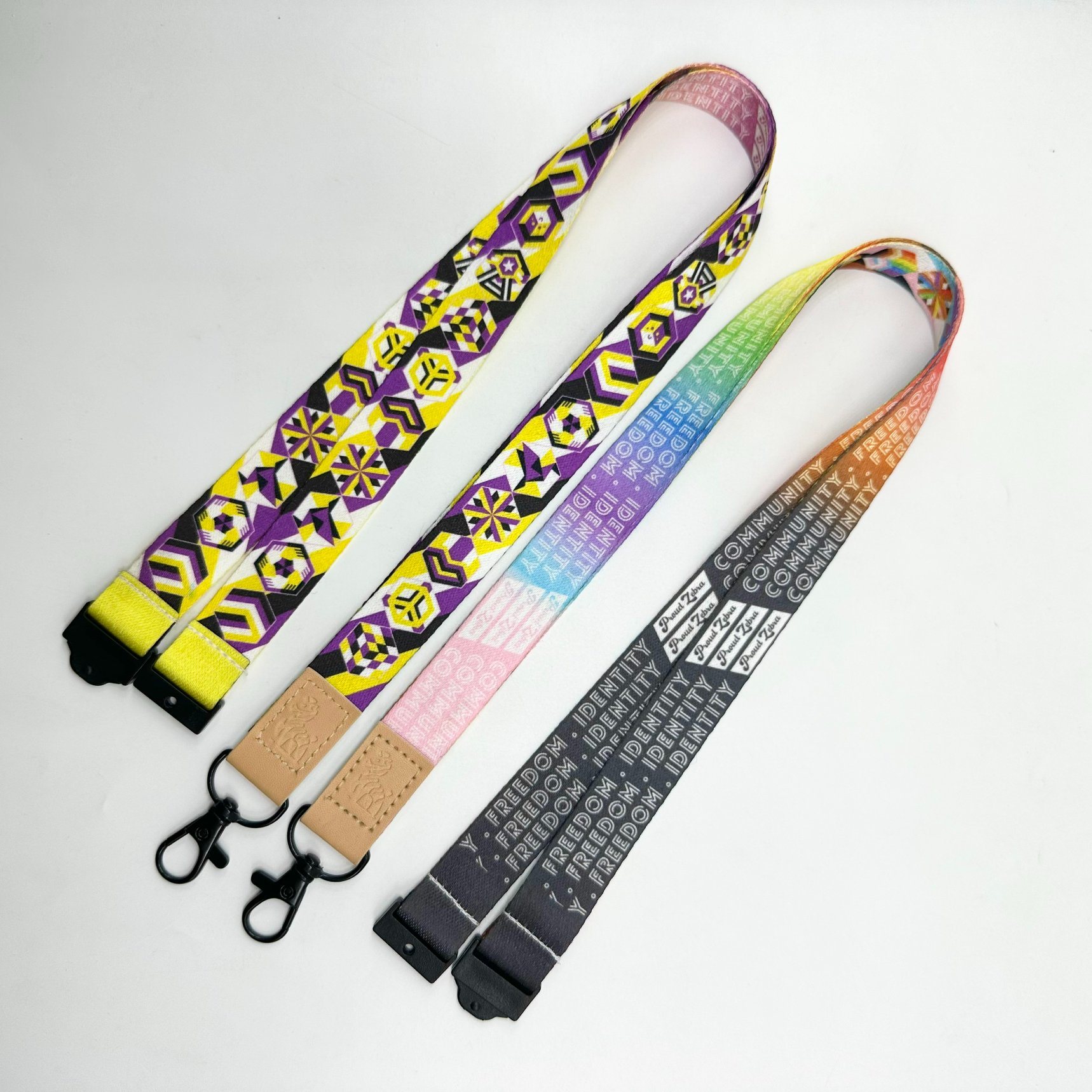 Manufacture Mobile Phone Blue Cy 20*900mm China Card Holder Wrist Custom Lanyard