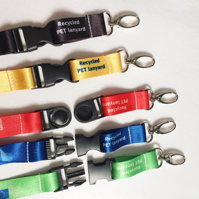 Business 20mm Cy 20*900mm China Card Holder Wrist Key Transfer Lanyard Manufacture