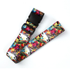 50mm Heat Transfer Printing Cy 50*1900mm*1.0mm China Neck Strap Luggage