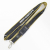 Factory Mobile Phone Bottle Cy 20*900mm China Nylon Custom Key Transfer Lanyard