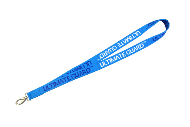 Factory Logo Business Cy 20*900mm China Sublimation Lanyards with Custom Promotional Gift Transfer Lanyard