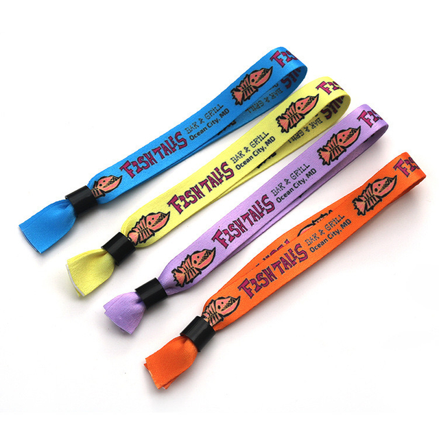 Activity Business Cy Express Delivery 15*350mm Lanyard Disposable Mobile Wrist