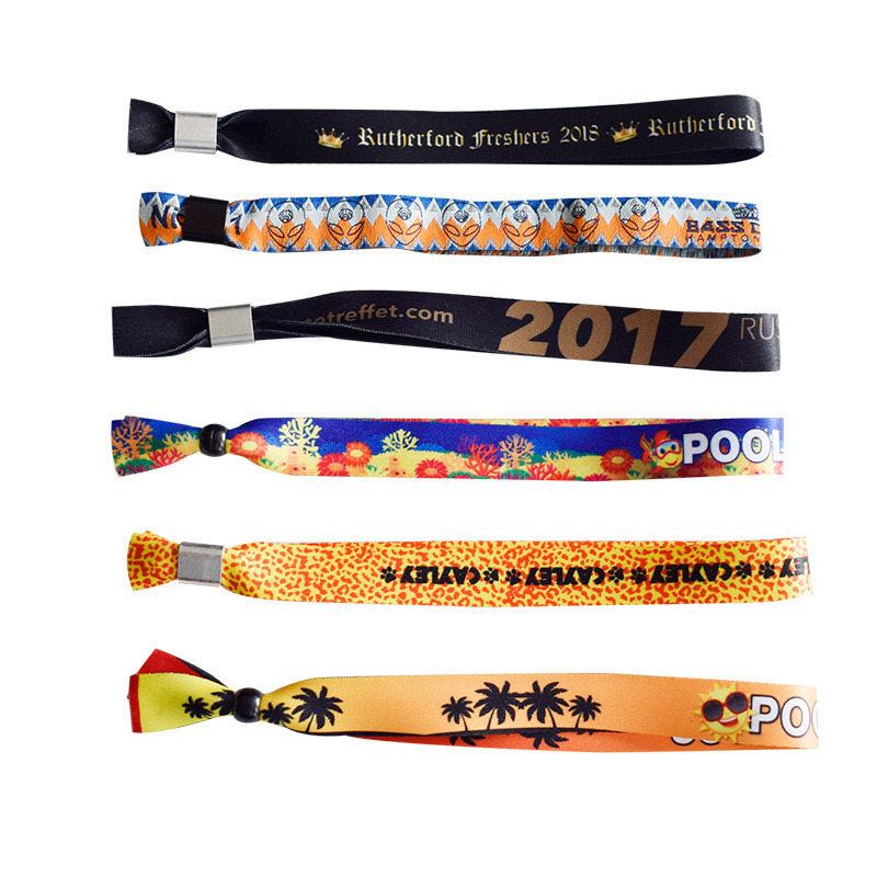 Lanyard Logo Cy Express Delivery Key Chain Disposable Mobile Wrist