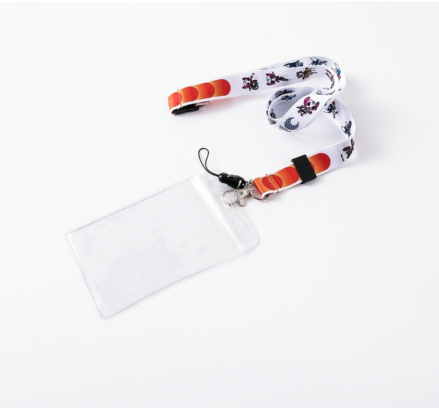 International Games Metal Sports Medals and Special Promotion Gift Lanyard