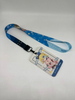Key 20mm Cy 20*900mm China Medal Ribbon Custom Lanyards Lanyard with Factory Price