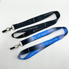 15*900mm Neck Vape Electronic Cigarette Stick Custom Logo Lanyard with Good Price