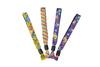 Heat Transfer Printing 16mm Cy Wristband Strap Disposable Mobile Wrist