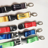 Factory Price 20*900mm Blue Cy China Wrist Sublimation Lanyards with Logo Custom Card Holder Lanyard