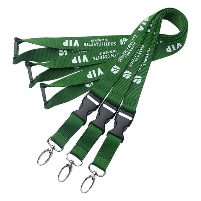Card Logo Cy 20*900mm China Luggage Belt Printing Custom Lanyard with Good Price