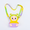 Hot 20mm Business Cy 20*900mm China Custom Keychain Accessories Printing Transfer Lanyard