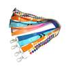 Factory Price 20*900mm Card Cy China Promotion Gift Neck Strap Custom Lanyard